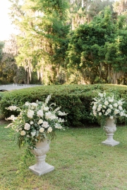 VictoriaMatt5.15.21-LeighHaywardPhotography-687