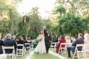 VictoriaMatt5.15.21-LeighHaywardPhotography-737