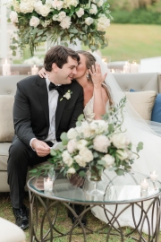 VictoriaMatt5.15.21-LeighHaywardPhotography-825