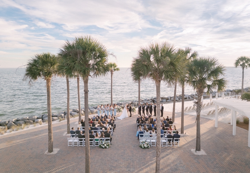 DJI_0868