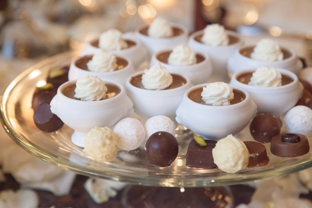 charleston-wedding-planner