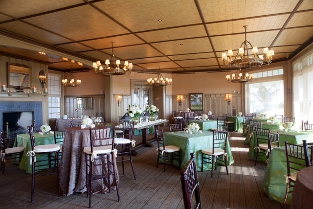 kiawah-vow-renewal-planner
