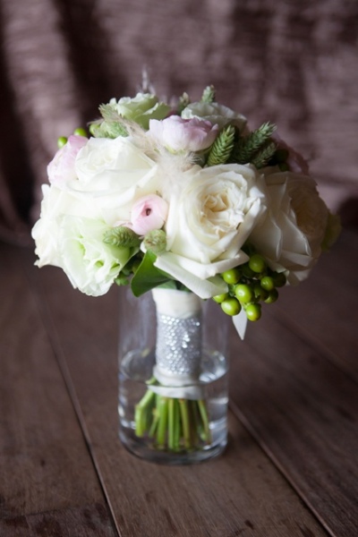 kiawah-wedding-consultant