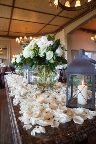 kiawah-wedding-planner
