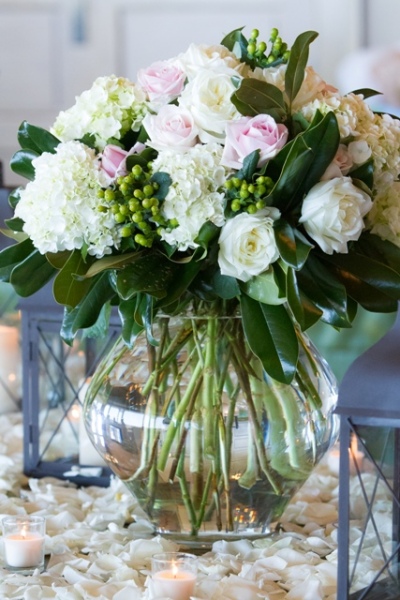 kiawah-wedding-planners