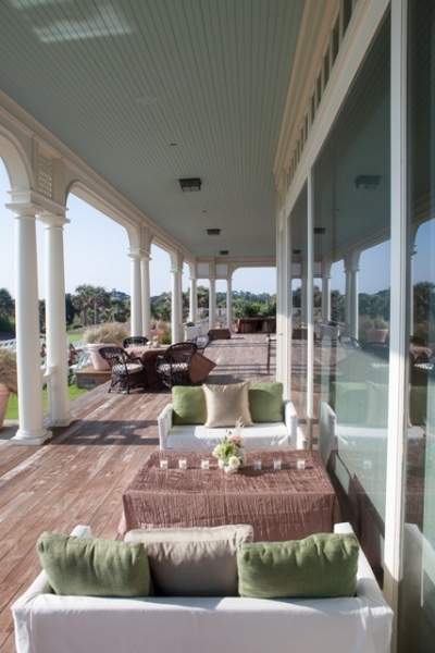 kiawah-wedding
