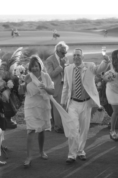 ocean-course-vow-renewal
