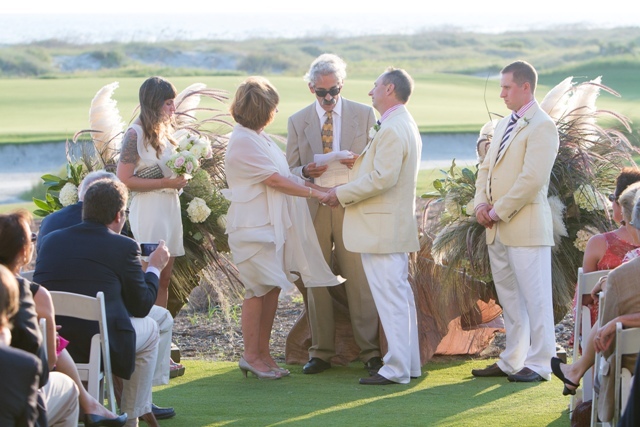 ocean-course