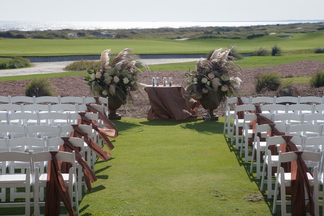 vow-renewal-charleston