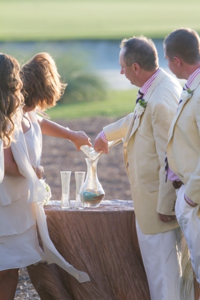 vow-renewal-kiawah-island