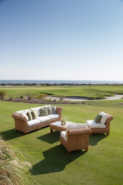 vow-renewal-kiawah