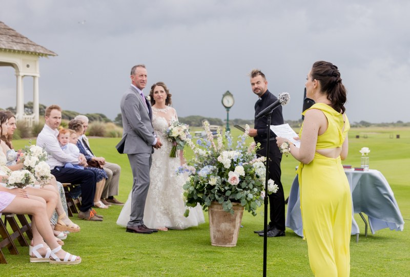 Captured_by_Kate_Photography_07292023_0172
