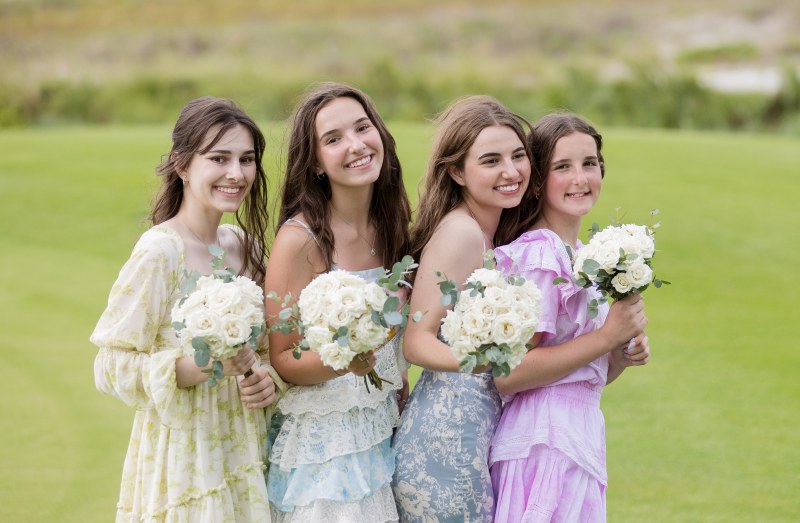 Captured_by_Kate_Photography_07292023_0261