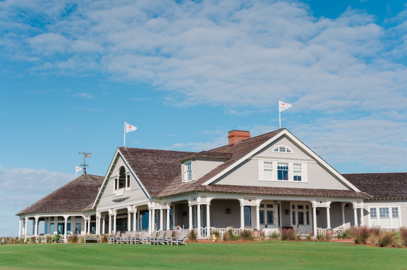 FirstLibertyKiawah-14