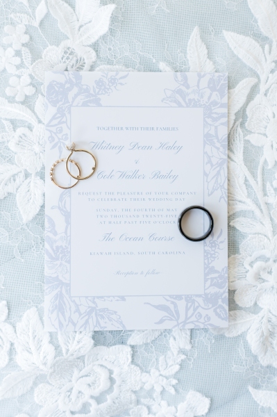 WhitneyColesWedding5.16.25-10