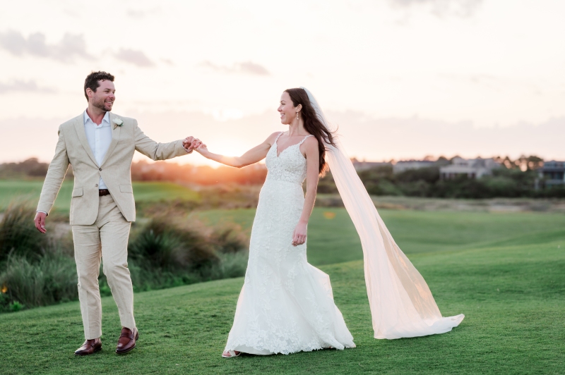 WhitneyColesWedding5.16.25-103