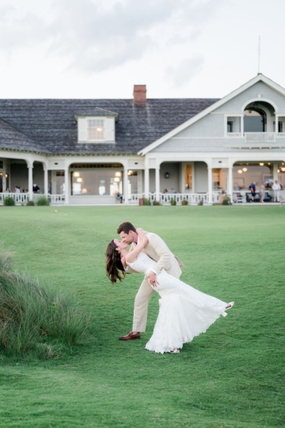 WhitneyColesWedding5.16.25-118