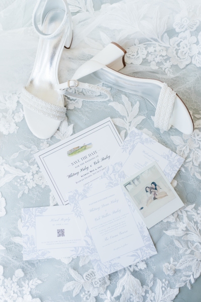 WhitneyColesWedding5.16.25-12