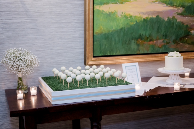 WhitneyColesWedding5.16.25-120