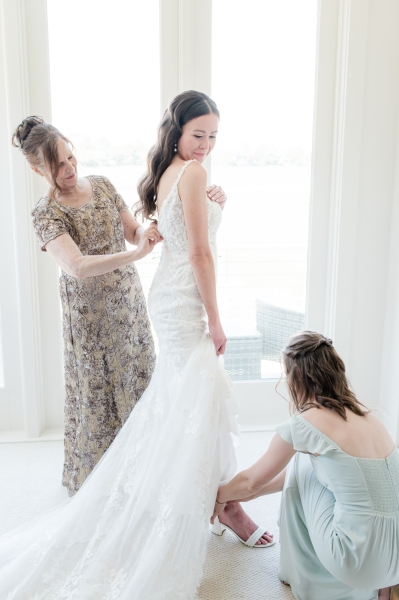 WhitneyColesWedding5.16.25-14