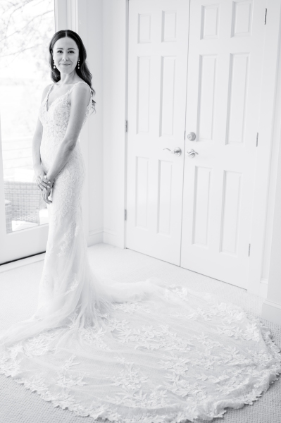 WhitneyColesWedding5.16.25-18