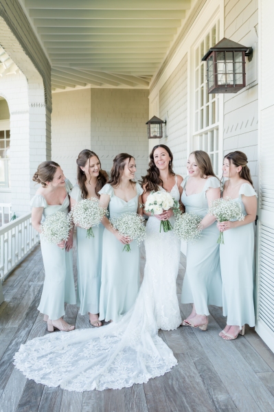 WhitneyColesWedding5.16.25-23