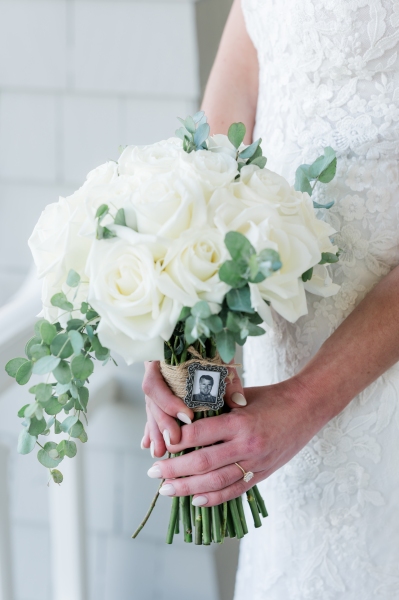 WhitneyColesWedding5.16.25-28