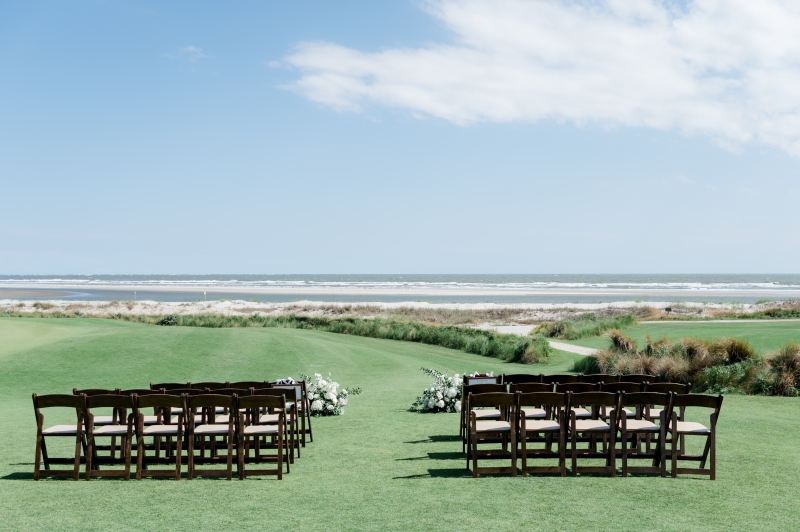 WhitneyColesWedding5.16.25-33