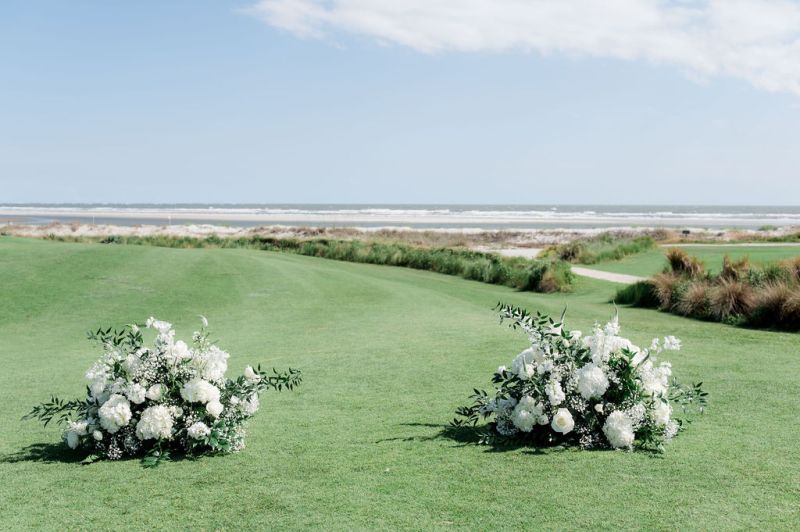 WhitneyColesWedding5.16.25-34