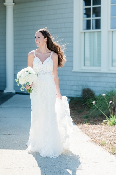 WhitneyColesWedding5.16.25-38