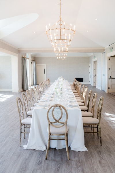 WhitneyColesWedding5.16.25-49