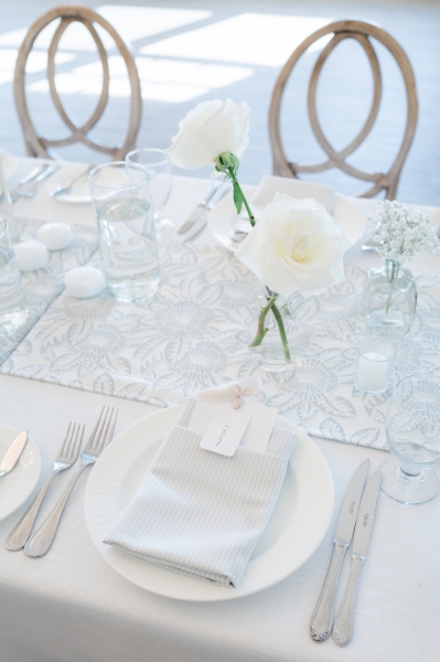 WhitneyColesWedding5.16.25-50