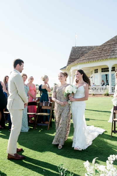 WhitneyColesWedding5.16.25-55