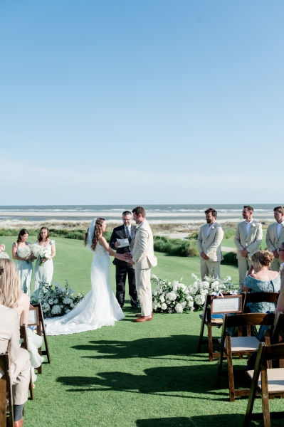 WhitneyColesWedding5.16.25-57