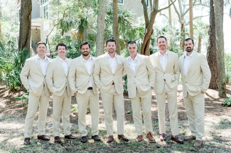 WhitneyColesWedding5.16.25-6