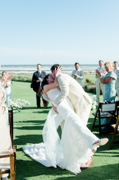 WhitneyColesWedding5.16.25-61