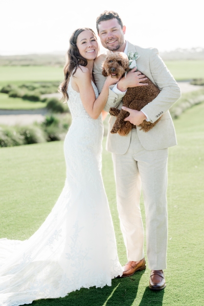 WhitneyColesWedding5.16.25-64