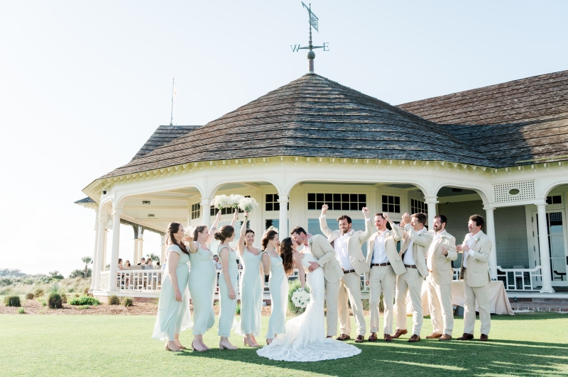 WhitneyColesWedding5.16.25-68