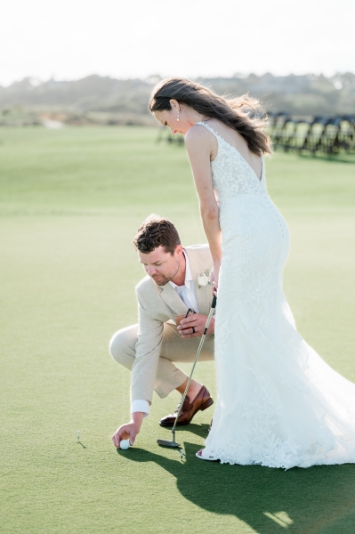 WhitneyColesWedding5.16.25-75