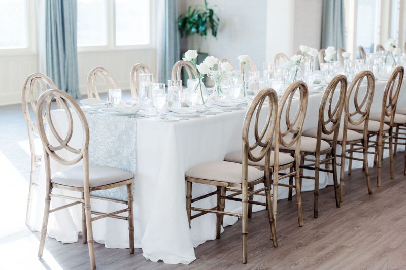 WhitneyColesWedding5.16.25-85