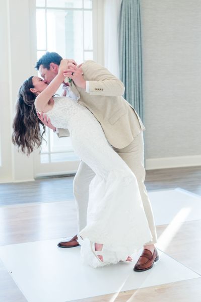 WhitneyColesWedding5.16.25-96