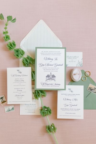 OurWedding-184
