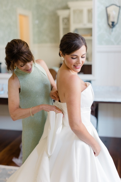 OurWedding-217