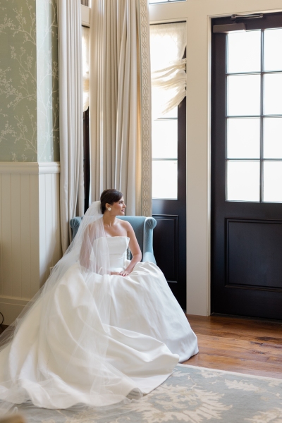 OurWedding-225