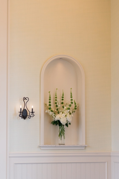 OurWedding-241