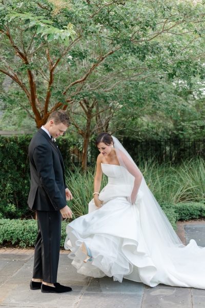 OurWedding-258