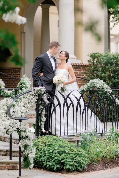 OurWedding-326