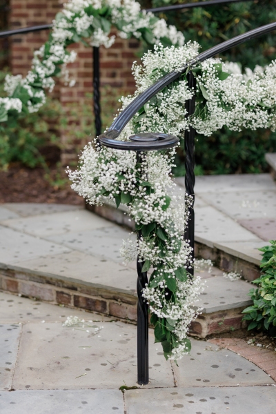 OurWedding-340