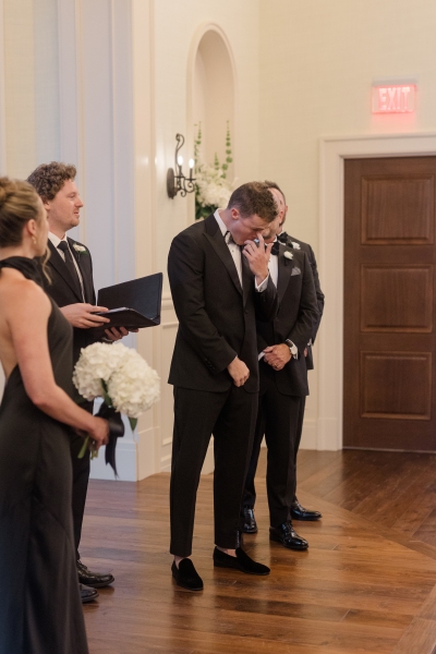 OurWedding-448