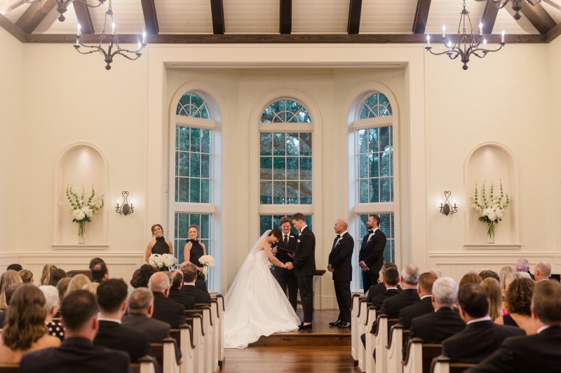 OurWedding-459